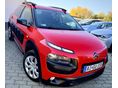 CITROEN C4 CACTUS 1.2 PureTech Shine EURO6 157EKM! TOLATÓKAMERA! TEMPOMAT! DIGITKLÍMA!