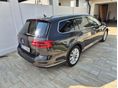 VOLKSWAGEN PASSAT VIII 2017/2 - 4