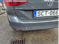 VOLKSWAGEN PASSAT VIII 2017/2 - 5