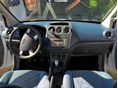 FORD CONNECT 2009 - 12