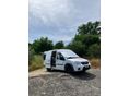 FORD CONNECT Transit230 1.8 TDCi LWB