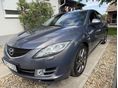 MAZDA 6 2009/9 - 3
