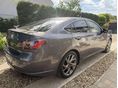 MAZDA 6 2009/9 - 4