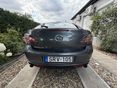 MAZDA 6 2009/9 - 5
