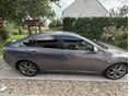 MAZDA 6 2009/9 - 6