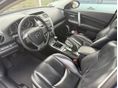 MAZDA 6 2009/9 - 7