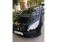 MITSUBISHI COLT 1.1 Inform AC