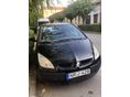 MITSUBISHI COLT 2007/6 - 2