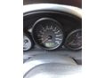 MITSUBISHI COLT 2007/6 - 3
