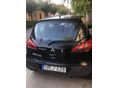 MITSUBISHI COLT 2007/6 - 4