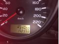 MITSUBISHI COLT 2007/6 - 5