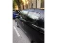 MITSUBISHI COLT 2007/6 - 6