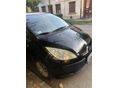 MITSUBISHI COLT 2007/6 - 7