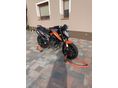 KTM 790 DUKE 2019/10 - 1