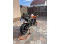 KTM 790 DUKE 2019/10 - 3