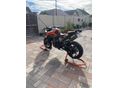 KTM 790 DUKE 2019/10 - 4
