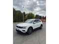 VOLKSWAGEN TIGUAN 2.0 TDi BMT SCR Trendline