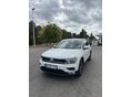 VOLKSWAGEN TIGUAN 2017/7 - 2