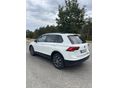 VOLKSWAGEN TIGUAN 2017/7 - 3