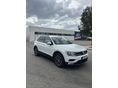 VOLKSWAGEN TIGUAN 2017/7 - 4