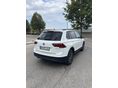 VOLKSWAGEN TIGUAN 2017/7 - 5