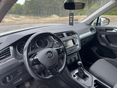 VOLKSWAGEN TIGUAN 2017/7 - 6
