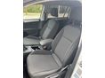 VOLKSWAGEN TIGUAN 2017/7 - 7