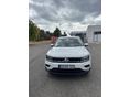 VOLKSWAGEN TIGUAN 2017/7 - 9