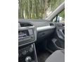 VOLKSWAGEN TIGUAN 2017/7 - 10