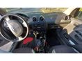 FORD FIESTA 2002 - 4