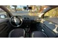 FORD FIESTA 2002 - 8