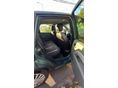 FORD FIESTA 2002 - 9