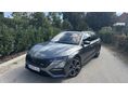 SKODA OCTAVIA Combi 2.0 TDI SCR RS 4x4 DSG 100eKm! PANORÁMA! 200Le!