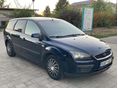FORD FOCUS 2006 - 1