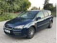 FORD FOCUS 2006 - 2