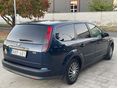 FORD FOCUS 2006 - 3