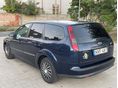FORD FOCUS 2006 - 4