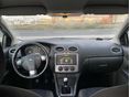 FORD FOCUS 2006 - 5