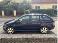 SKODA FABIA 2004/10 - 6