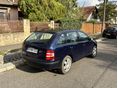 SKODA FABIA 2004/10 - 3