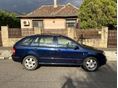 SKODA FABIA 2004/10 - 7