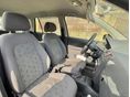 SKODA FABIA 2004/10 - 8