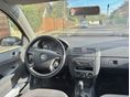 SKODA FABIA 2004/10 - 9