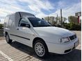 VOLKSWAGEN CADDY 2002/1 - 2