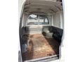 VOLKSWAGEN CADDY 2002/1 - 6