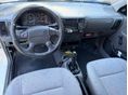 VOLKSWAGEN CADDY 2002/1 - 7