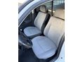 VOLKSWAGEN CADDY 2002/1 - 8