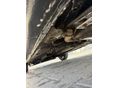 VOLKSWAGEN CADDY 2002/1 - 9
