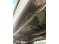 VOLKSWAGEN CADDY 2002/1 - 10