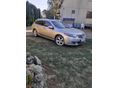 HONDA ACCORD Tourer 2.2 i-DTEC Executive